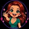 mary_ann_mama